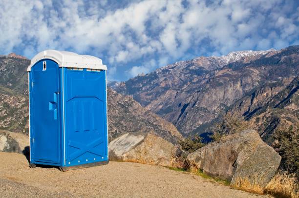Best Porta potty rental near me  in Helena Valley Northwest, MT