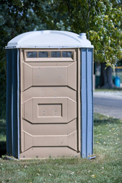 Best Local porta potty services  in Helena Valley Northwest, MT